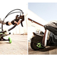 Image for article titled This Skateboard/Motorcycle Hybrid Is a Skinned Knee Factory